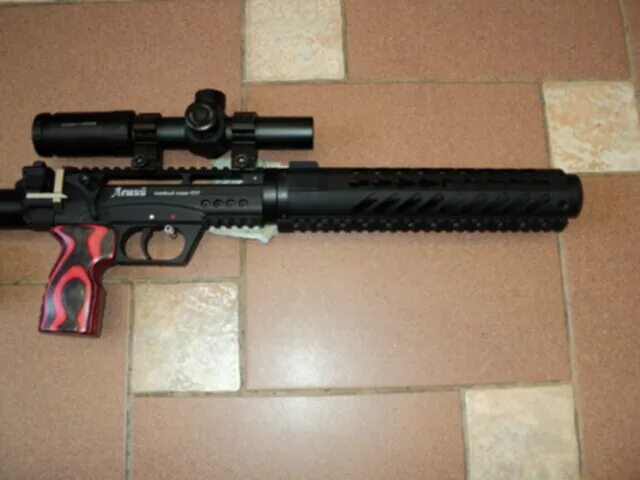 Вставка в модератор леший 2. Леший модератор. Саундмодератор эдган матадор. Модератор эдган леший. Модератор для пневматики леший-2.