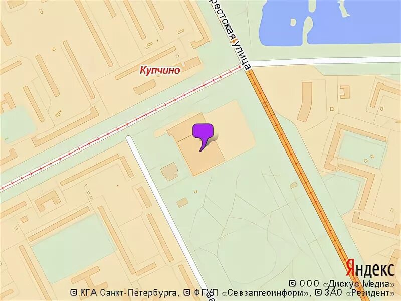 фрунзенский район санкт-петербурга на карте. бухарестская улица санкт-петербург на карте. бухарестская карта. бухарестская 78 на карте спб. питер ул бухарестская 30.