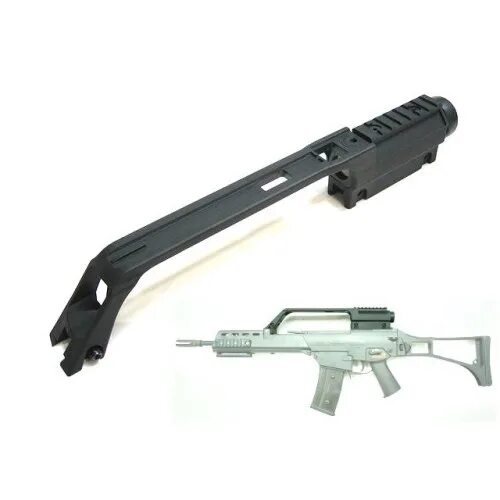 7. G36 буллпап. Every day carry edc. 36 carry. 36 carry.