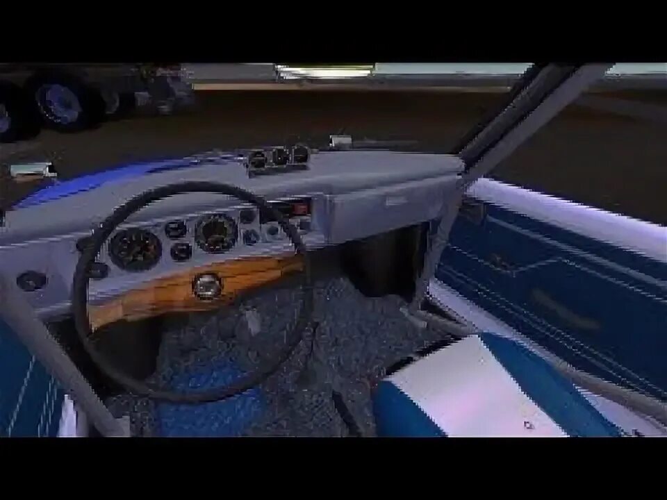 My summer car - helvetin satsuma - YouTube