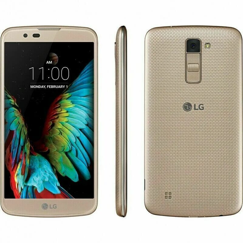 LG k10 LTE. LG k10 k410. LG k430ds. LG k10 2016. Телефон lg k10