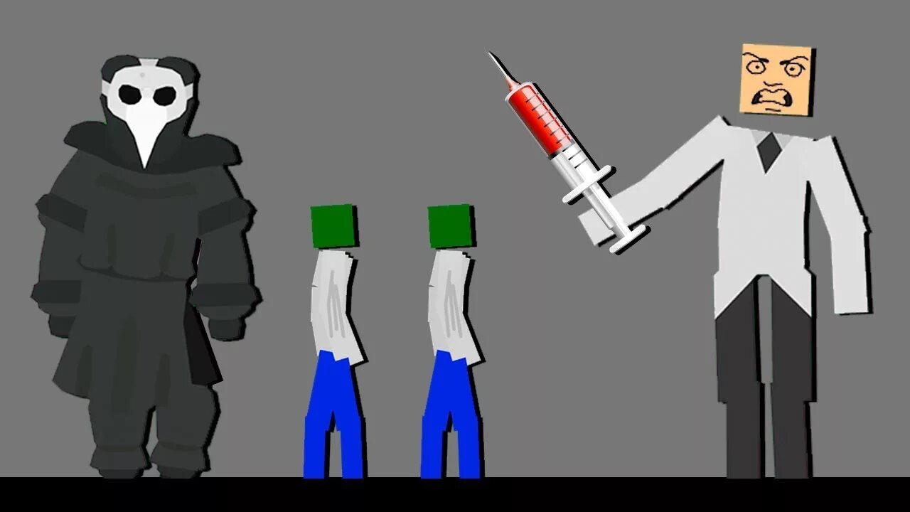 Симулятор манекена 2. Mutilate a doll. Симулятор уничтожения людей. Игра квадратный манекен. Игры mutilate-a-doll 2.