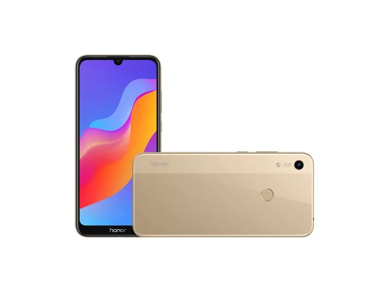 Хонор 8а память. Huawei 8. Honor Jat-lx1. Хуавей Jat-lx1. Honor 8a Gold.