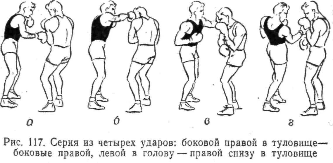 Название основных ударов в боксе. Удары в боксе и их названия. Боксерские термины ударов. Базовые удары в боксе.