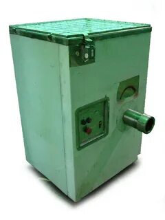 Волчок 114