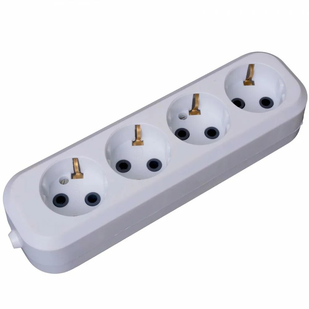 Колодка tdm sq1806-0063. Колодка tdm sq1806-0011. Колодка удлинителя 2-м авс-пл. Колодка удлинителя 4-м авс-пл. Makel колодка 3гн 16а 250в.