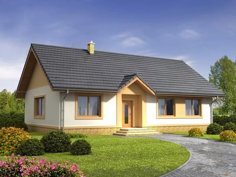 дом 12 на 25. одноэтажный дом 120кв с террасой проект. дом 12 на 25. дом 12 на 25. красивый каркасный дом с террасой одноэтажный.