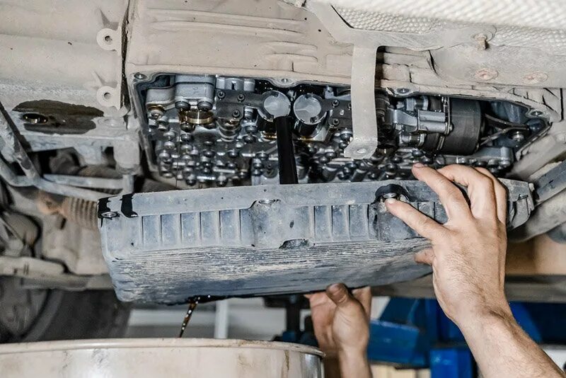 Масло glc. Поддон акпп мерседес 9g tronic. акпп 9g-tronic мерседес. масло в акпп мерседес glc 250. fazer поддон акпп glc x253.