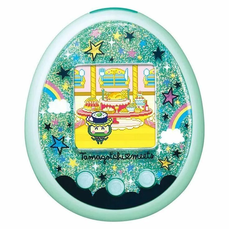 Magical meeting. Magical meeting. Тамагочи bandai. City of wizards cookie run. Magical meeting.