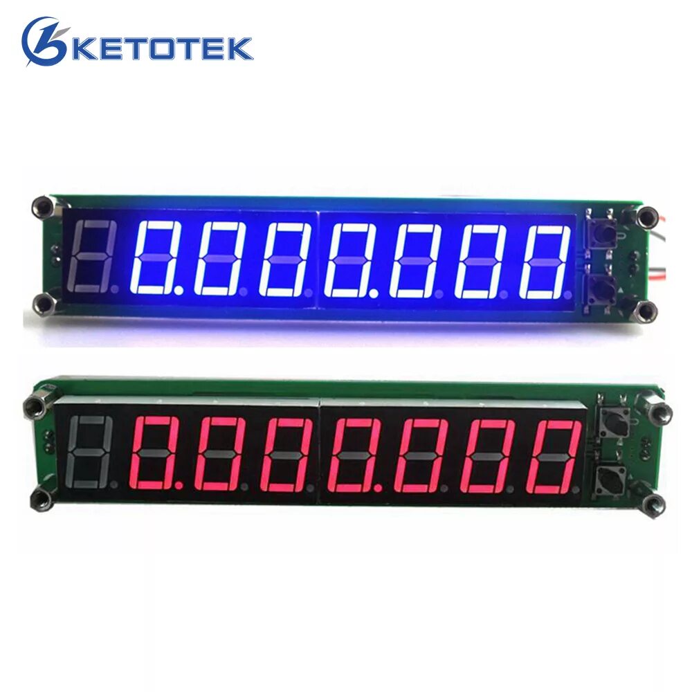 структурная схема цифрового частотомера. 4 ггц. цифровое измерение частоты. измеритель частоты. сс3020-н частотомер цифровой.