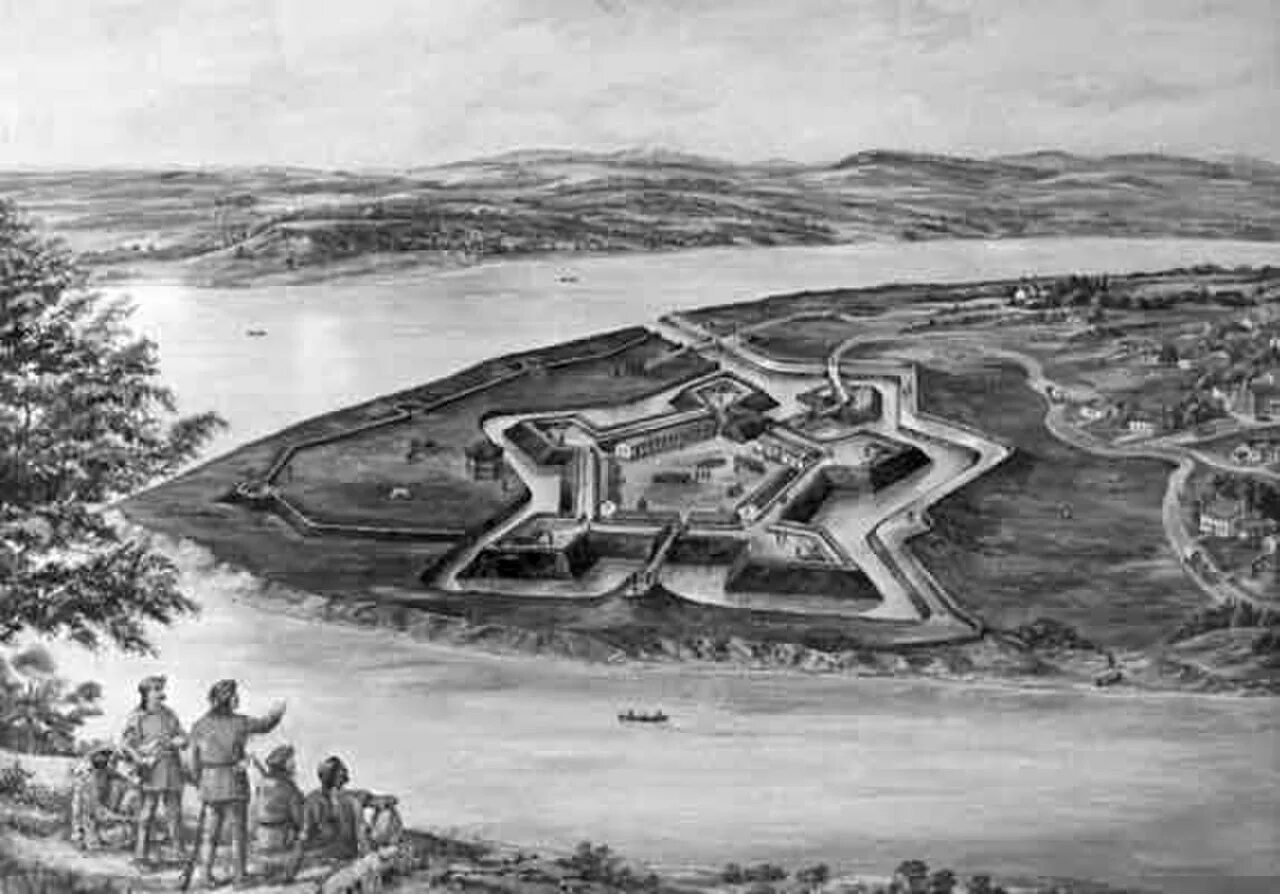Форт и пит. Форт Питт. Форт Дюкен. Осада форта Дюкен в 1758 году. Осада форта Питт.