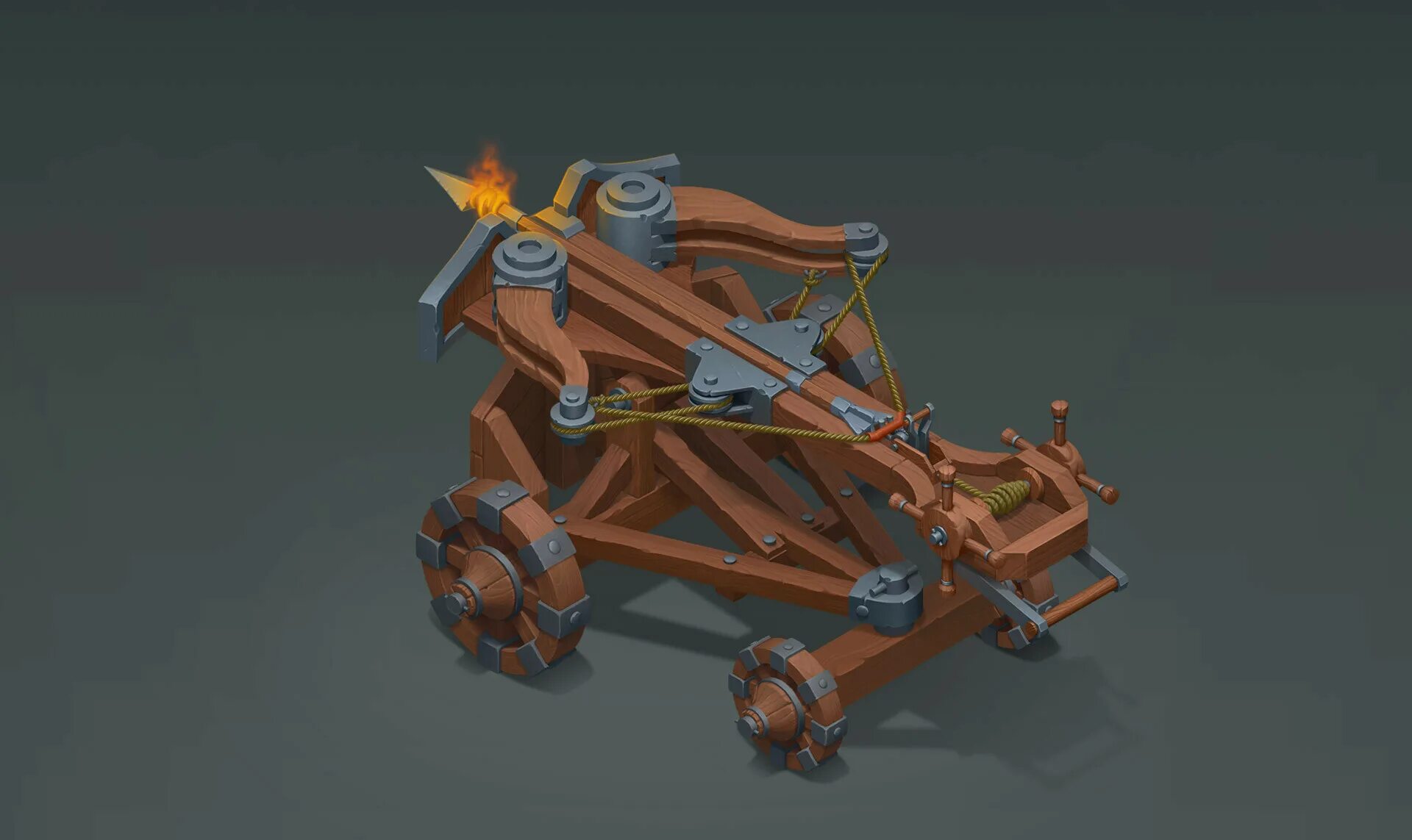 Lucky john pro series ballist. Doom баллиста. Варфрейм сотрясатель. Баллист бивня варфрейм. Warframe сотрясатель бивня.