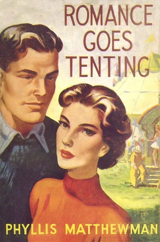 1950s books Cover. Book Covers 1950. Romance book Cover. Romance fiction