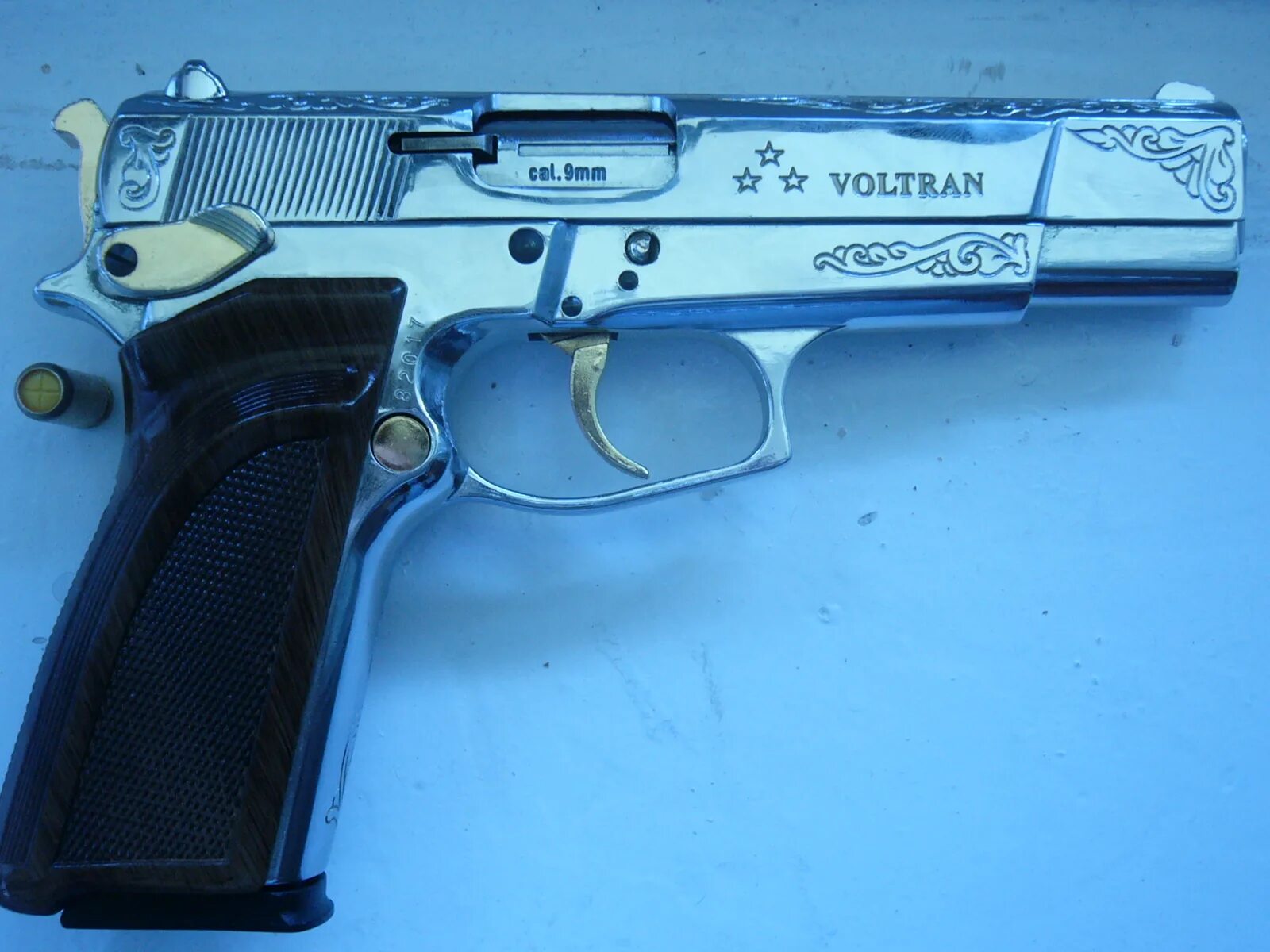 Magnum 2000. Blow magnum mod 2000. магнум 2000 пистолет. пистолет voltran mod.92. magnum voltran.
