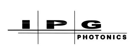 Ipg photonics