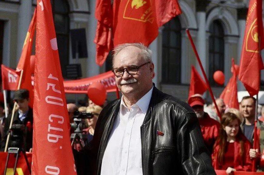 Бортко. Бортко режиссер. выборы бортко кпрф спб реклама.