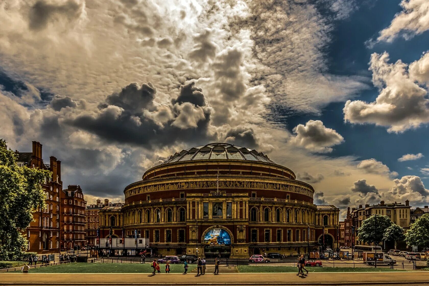 Лондон холл санкт петербург. Wigmore hall, лондон здание. Лондонский сити-холл колонны. Лондонский сити-холл колонны. Лондон холл санкт петербург.