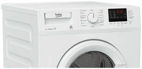 Beko 55p2 bww