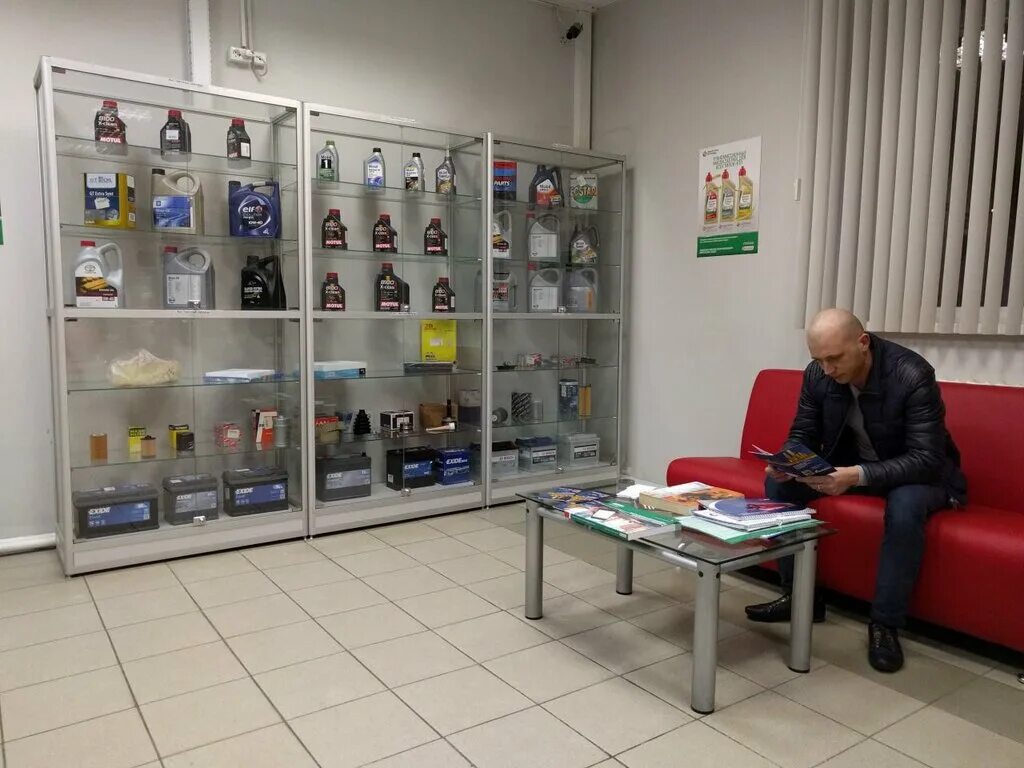 петербург 24 отзывы. Z 24 запчасти спб. лахта-центр в санкт-петербурге алые паруса. краски акварельные невская палитра 24. алые паруса санкт-петербург.