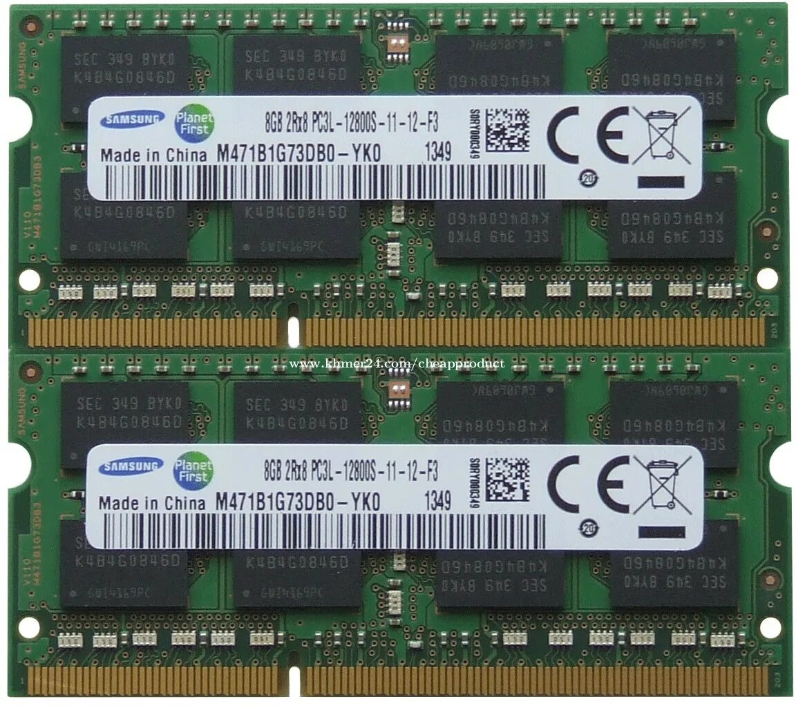 Оперативная память для ноутбука ddr4 8 гб. Оперативная память для ноутбука 8 ГБ ddr4. Оперативная память самсунг ddr3 4гб. Оперативная память для ноутбука ddr3 4gb Samsung. Оперативная память ddr3 для ноутбука 2 ГБ.