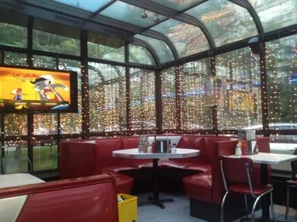 Starlite