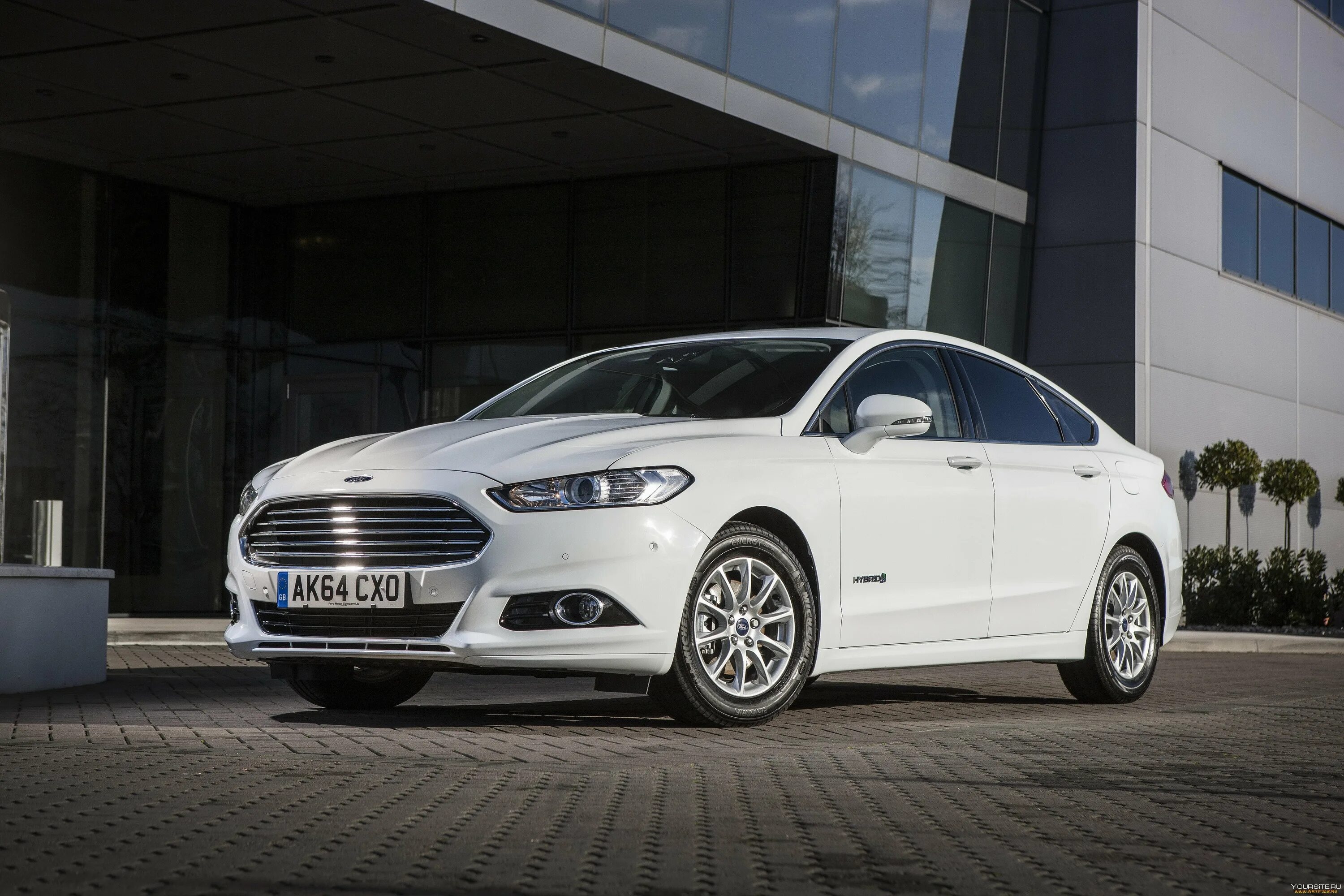 Ford mondeo. Новый Форд Мондео 2021. Новый Ford Mondeo 2021. Ford Mondeo 2014. Форд Мондео 2021 седан.