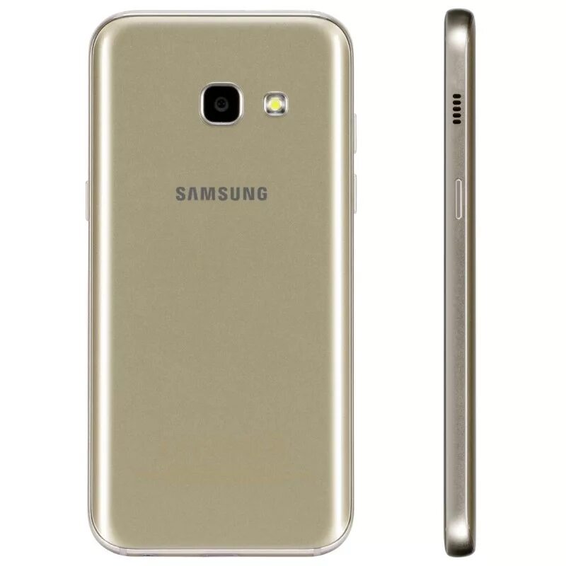 Galaxy gold 3. Samsung Galaxy a3 2017. Galaxy a3 2017 SM-a320f. Samsung Galaxy a5 2017 Gold. Samsung a3 2017 Gold.