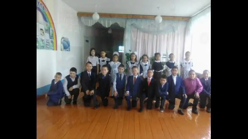 Прогноз погоды давлетово. Прогноз погоды давлетово