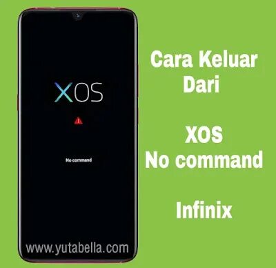 Infinix приложение удалено. Xos infinix игра. infinix xos 8.0 задний вит.
