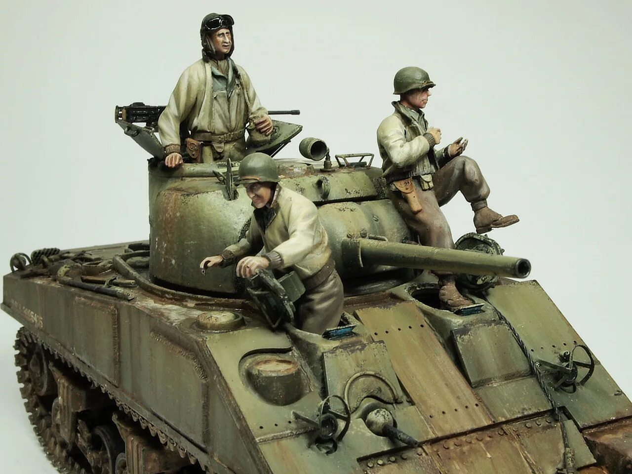 Шерман м4 1-35 Дрэгон. S-3220 Stalingrad 1/35 набор "Panzer Riders, Hungary 1945". Тамия м4а3е8 1/35. Обвес на Шерман 1/35. Модели второй мировой войны