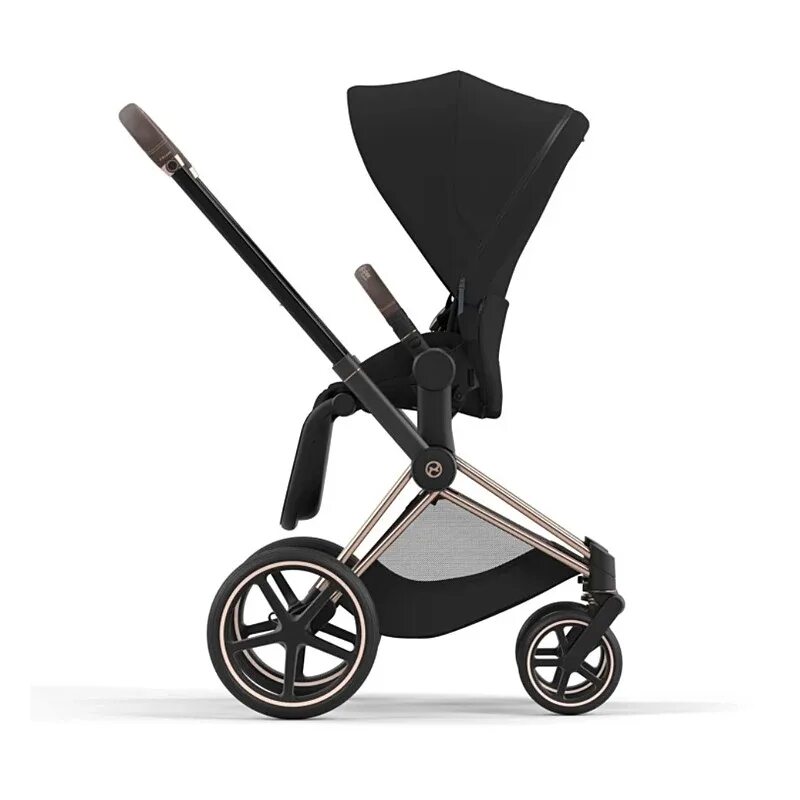 Cybex Priam Jeremy Scott 4 3 в1. Cybex Priam 2. Коляска Cybex Priam 4. Cybex Priam 4 2022.