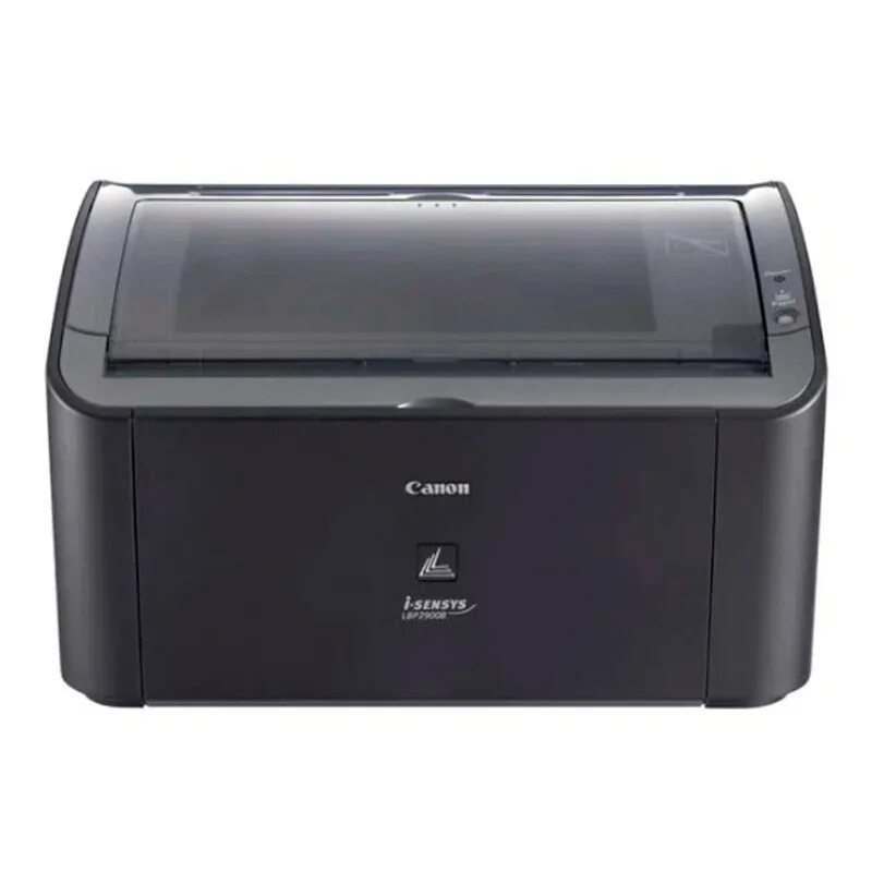 Лазерный принтер Canon LBP 2900. Canon i-SENSYS lbp2900. Принтер лазерный Canon i-SENSYS lbp2900. Принтер Кэнон ЛБП 2900.