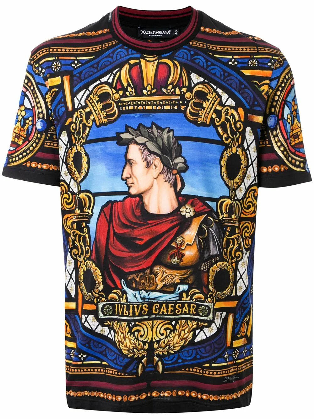 Свитшот Julius Cesar Dolce Gabbana. Dolce Gabbana Cesar. Julius Caesar Dolce Gabbana.