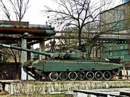 Румынская т
