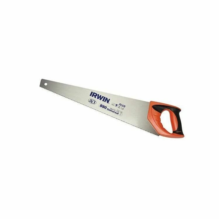 Ножовка Irwin Jack Plus 2028296, 2028297, 10505212. Handsaw мм2. Пила лисица. Крыша для пила.