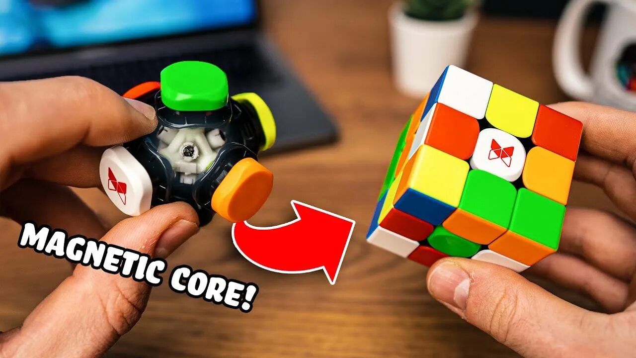 Tornado v3. Tornado v2 cube коробки. mofangge 3 на 3 x-man tornado v2 magnetic. x man tornado v1.