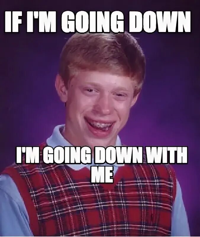 Going down текст