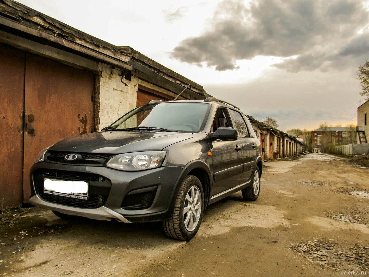 Двигатель dfm h30 cross. Калина кросс 1,6. Крос авто авито. Крос авто авито. Крос авто авито.