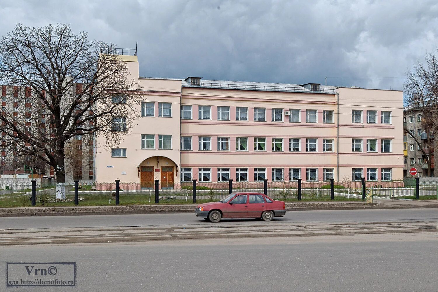 Школа 5 воронеж. Школа им феоктистова воронеж. Лицей 5 воронеж. Школа искусств 5 воронеж. Детская школа искусств воронеж.