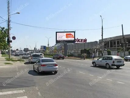 Улица стасова город краснодар