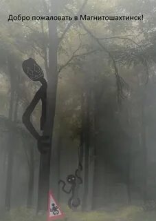 Магнитошахтинкс что это
