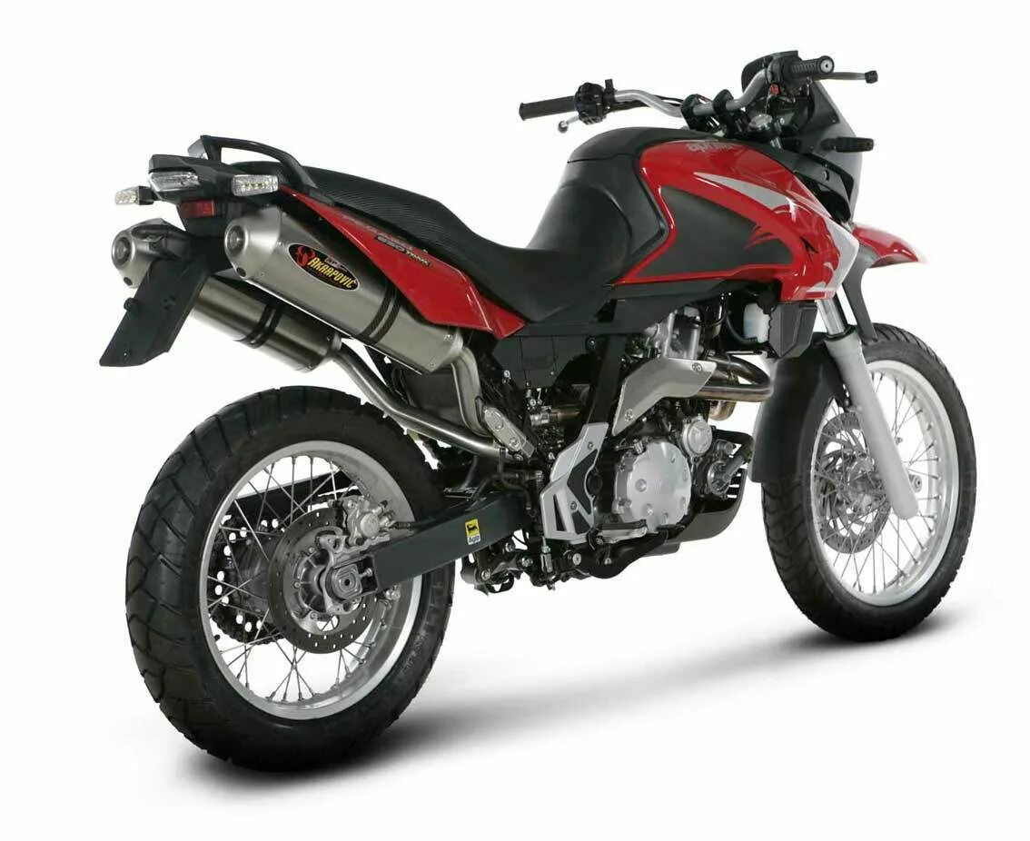 Априлия пегасо 650. Априлия пегасо 650 Трейл. Эндуро Априлия 650. Aprilia Pegaso Trail.