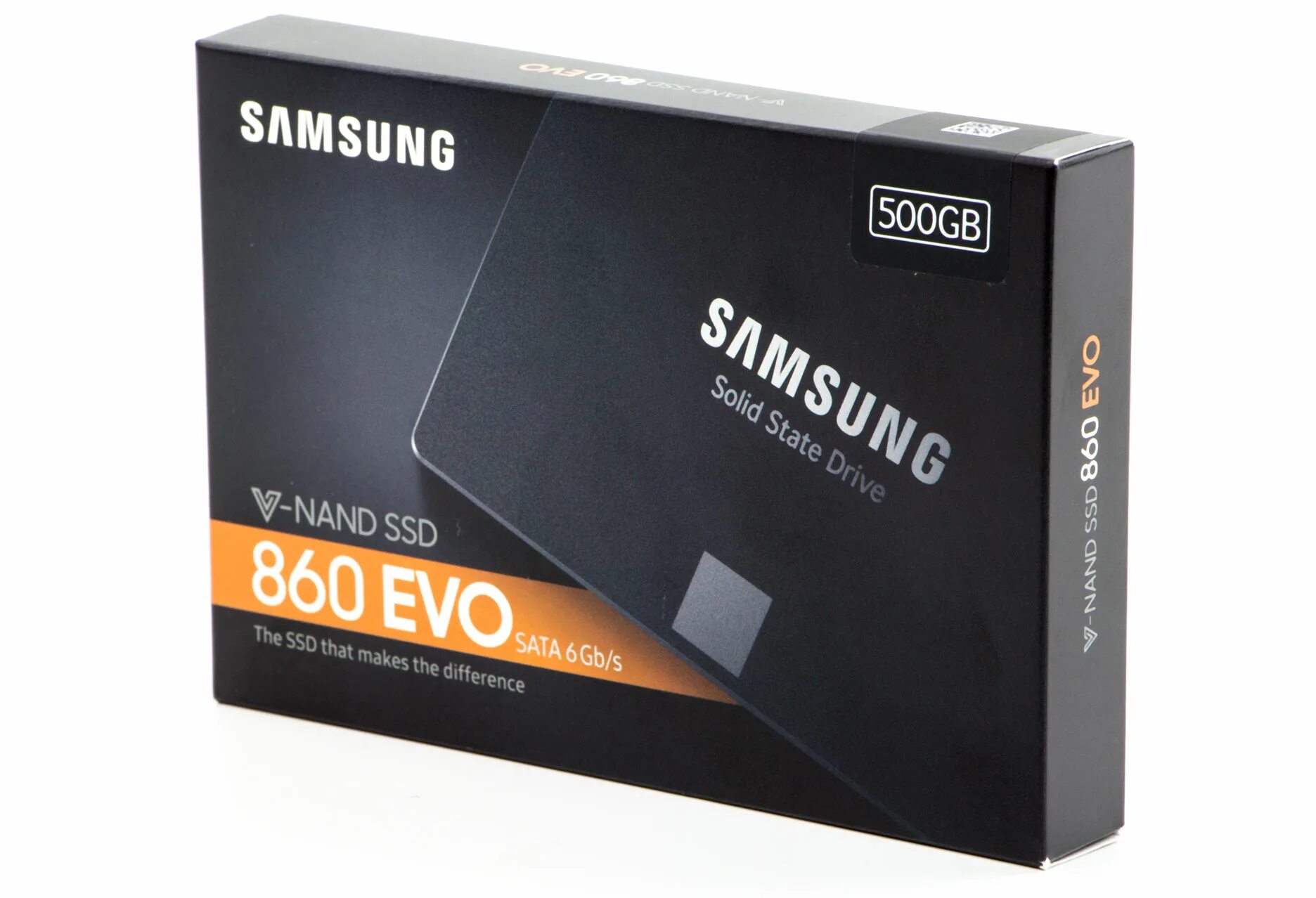 Samsung ssd 860 evo купить. SSD Samsung 860 EVO. SSD 860 EVO 500gb. SSD: Samsung 860 EVO 500gb SSD. SSD Samsung 860 EVO 250gb.