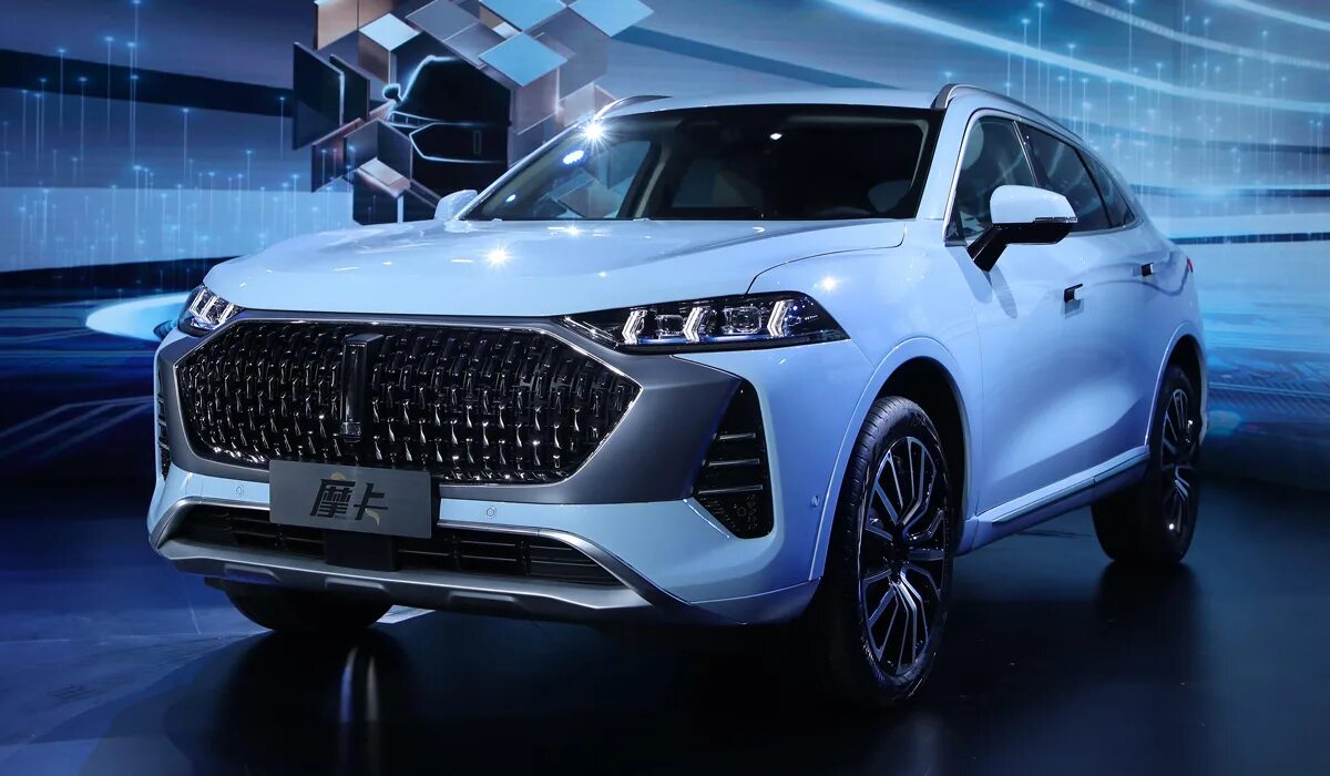 Wey 01. Wey mocha 2025. кроссовер wey coffee 01. wey mocha phev. wey 2025.