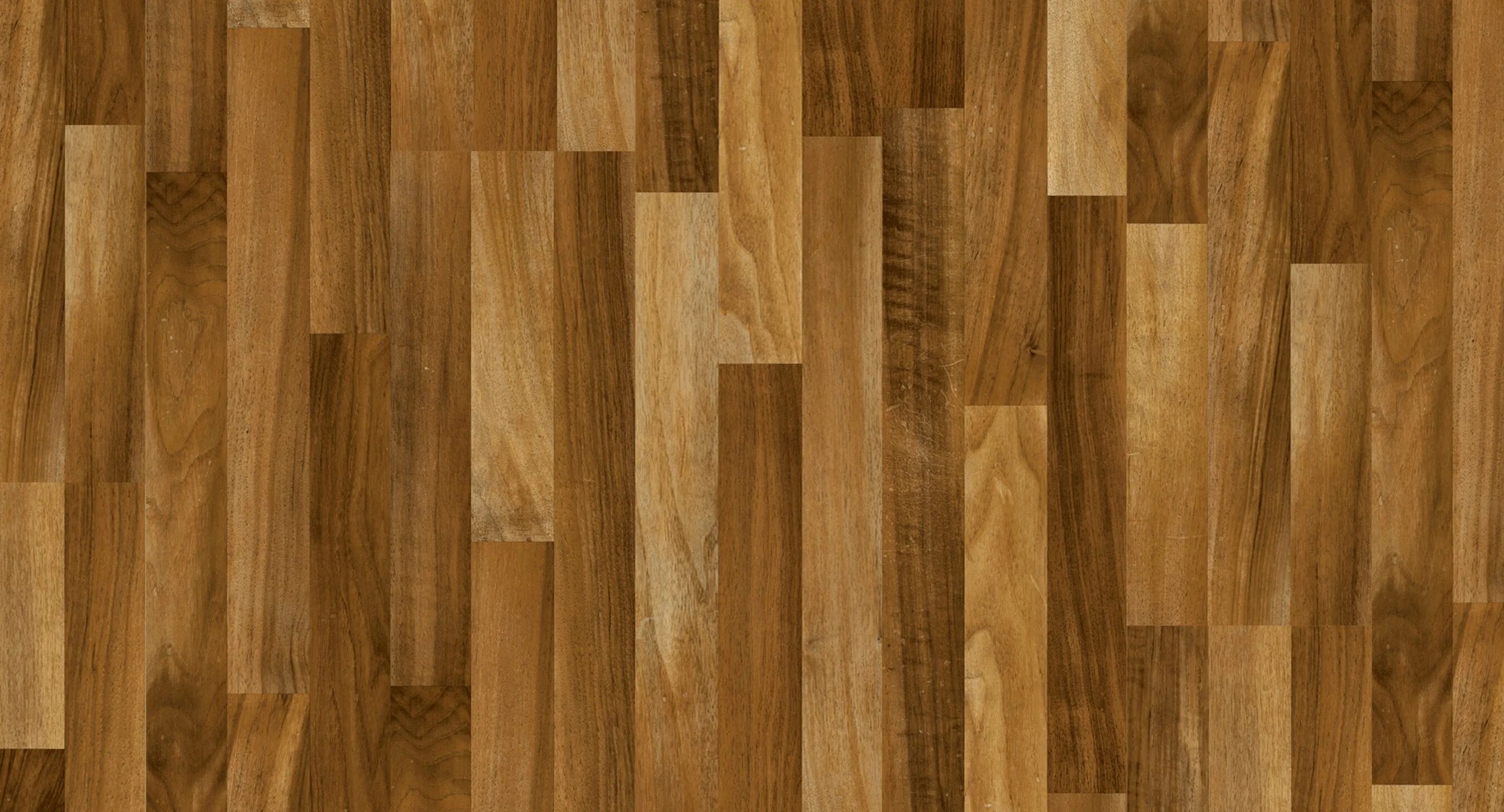 3д макс пол. Parador орех блок 1426416. ламинат парадор. kaindl veneer parquet. паркетный пол фактура.