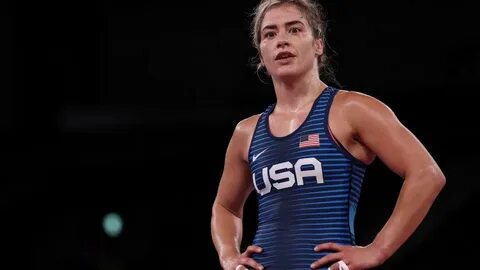 Helen fast