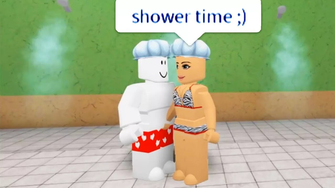 Игра симулятор душа. Shower Simulator Roblox. Hot Shower Roblox.