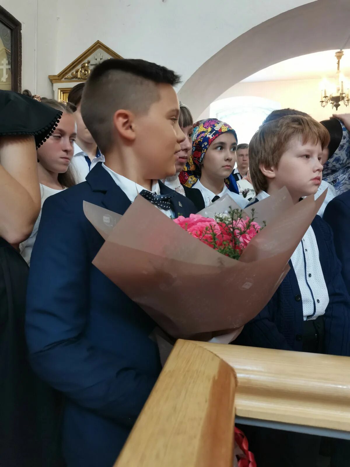 православная гимназия рославль. православная гимназия рославль смоленской. православная гимназия 2 рославль. православная гимназия рославль смоленской области. православная гимназия рославль.