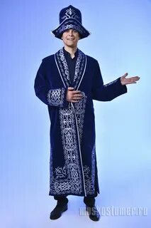 Әйелімнің порносындағы жоғарыдан түсірілген фото