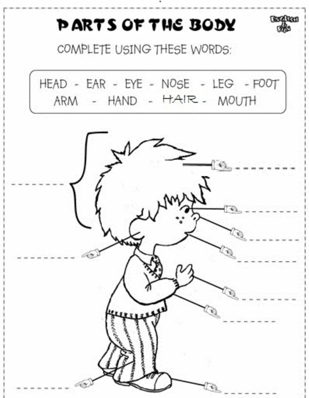 Body parts worksheets. Parts of body sentences. Body parts. Body parts in english exercises. Parts of body sentences.